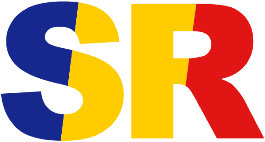 Stiri Romania